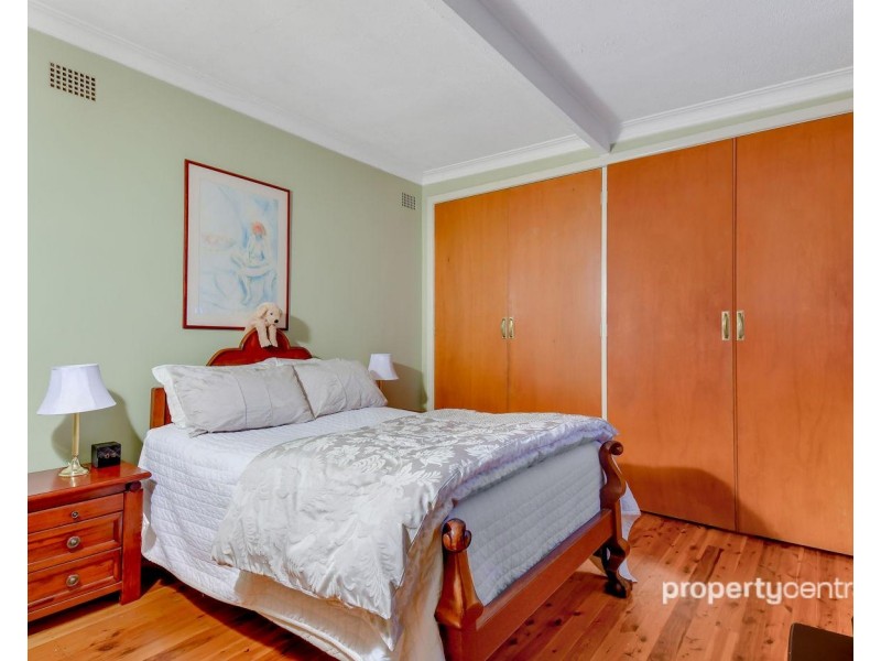 82 & 84 Stafford Street, Kingswood NSW 2747