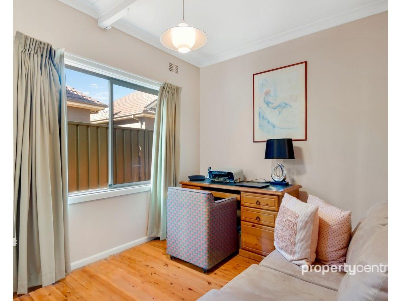 82 & 84 Stafford Street, Kingswood NSW 2747