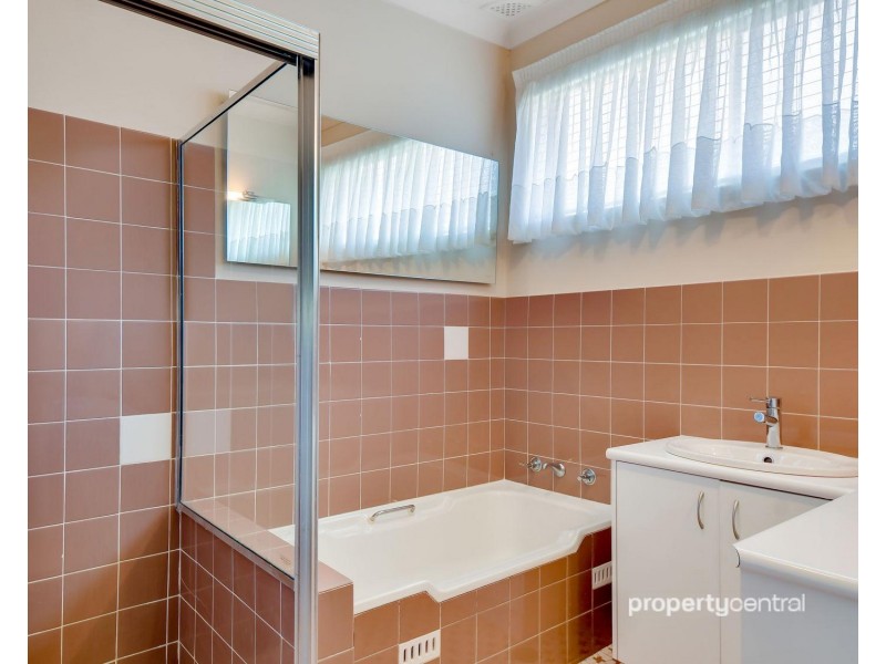 82 & 84 Stafford Street, Kingswood NSW 2747