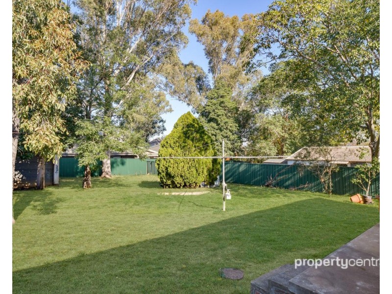 82 & 84 Stafford Street, Kingswood NSW 2747