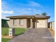 66A Sherringham Road, Cranebrook NSW 2749