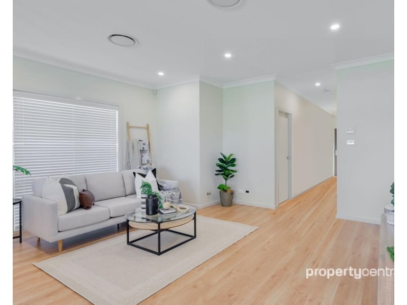 66A Sherringham Road, Cranebrook NSW 2749