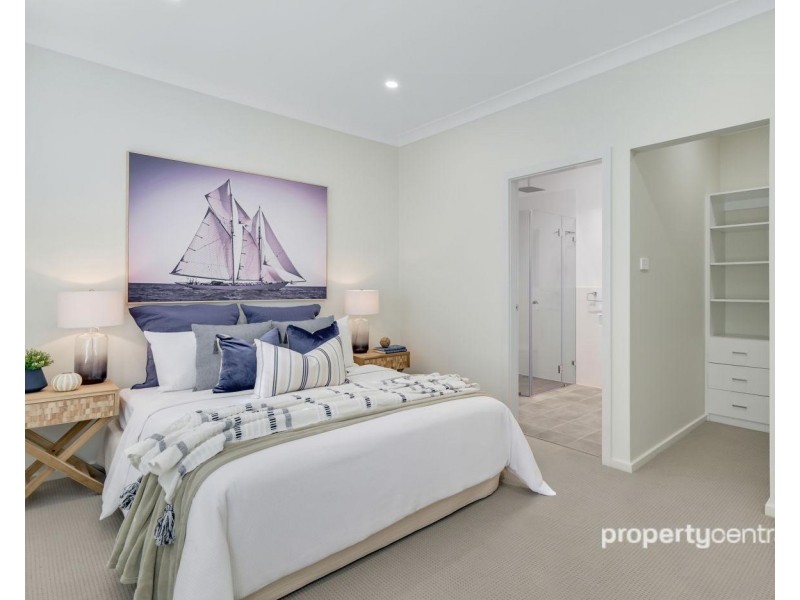 66A Sherringham Road, Cranebrook NSW 2749