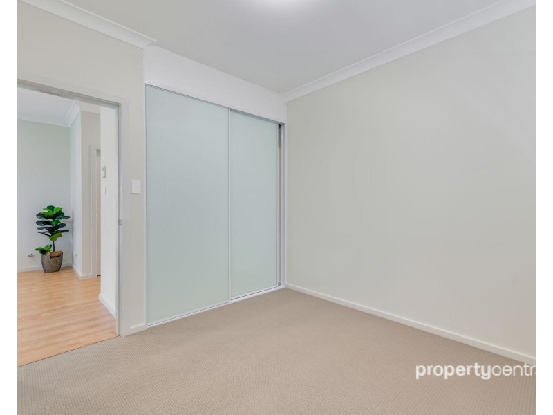 66A Sherringham Road, Cranebrook NSW 2749