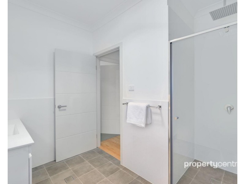 66A Sherringham Road, Cranebrook NSW 2749