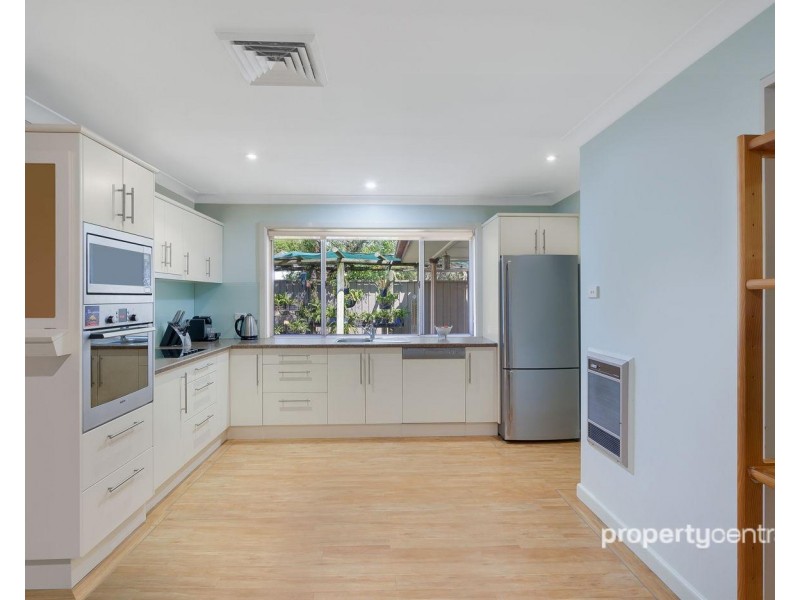 236 Smith Street, South Penrith NSW 2750