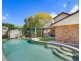 236 Smith Street, South Penrith NSW 2750