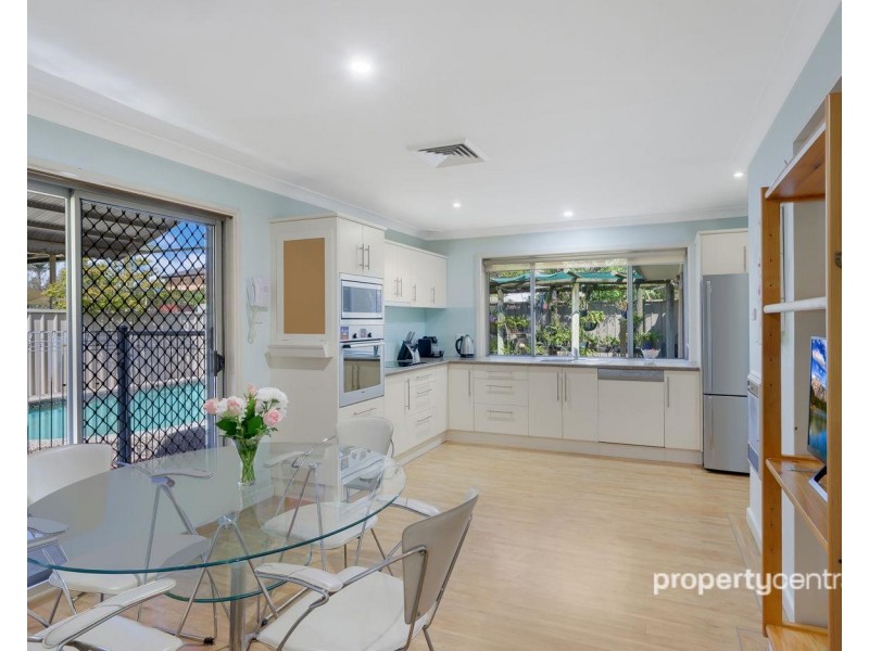 236 Smith Street, South Penrith NSW 2750