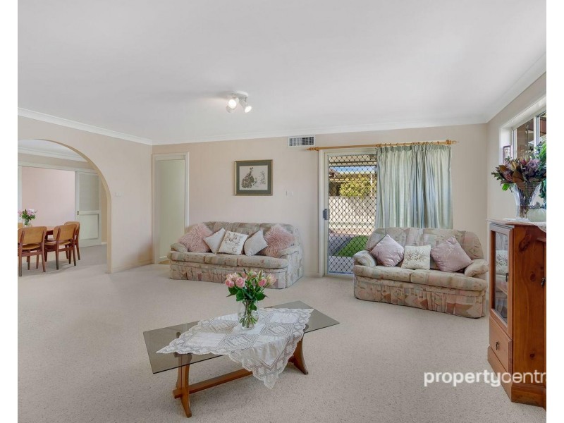 236 Smith Street, South Penrith NSW 2750