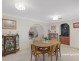 236 Smith Street, South Penrith NSW 2750