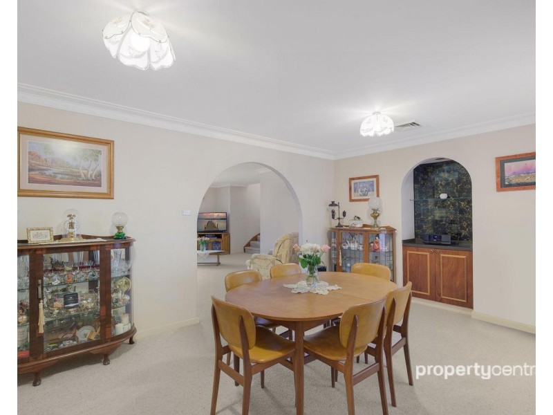 236 Smith Street, South Penrith NSW 2750
