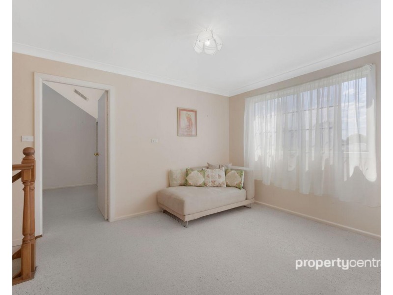 236 Smith Street, South Penrith NSW 2750