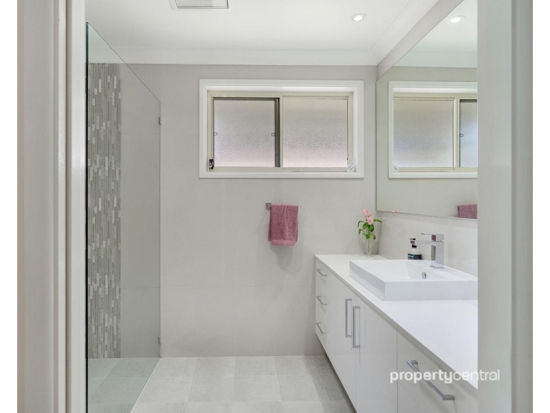 236 Smith Street, South Penrith NSW 2750