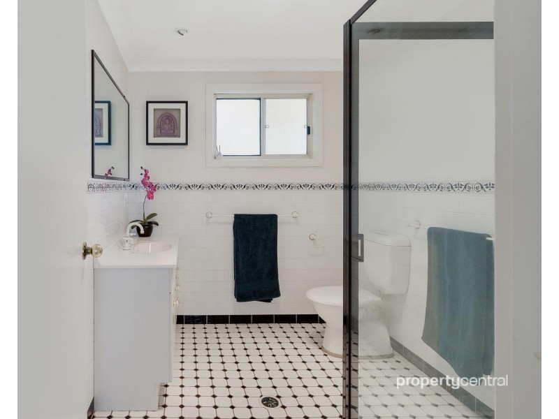 236 Smith Street, South Penrith NSW 2750