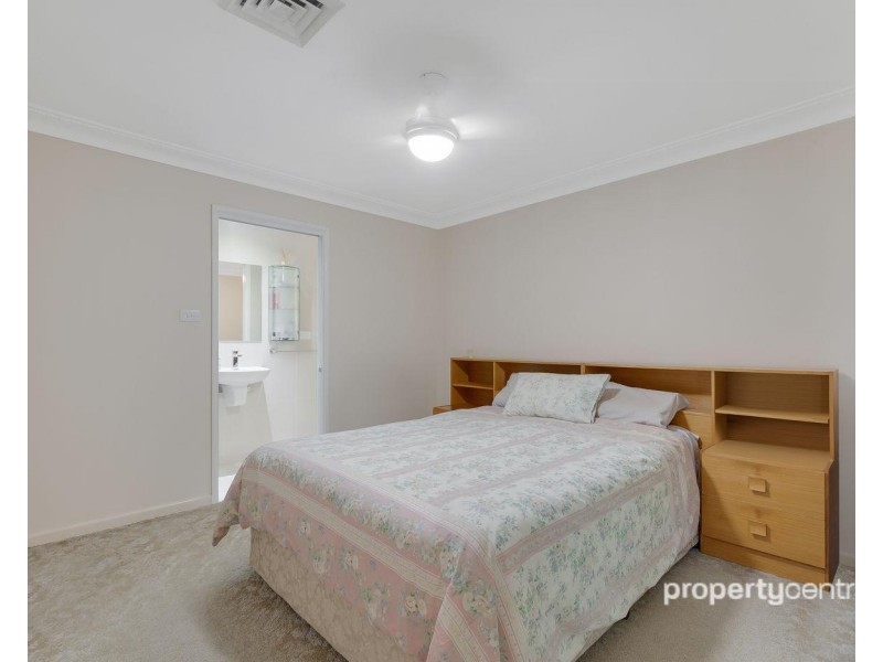 236 Smith Street, South Penrith NSW 2750