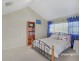 236 Smith Street, South Penrith NSW 2750