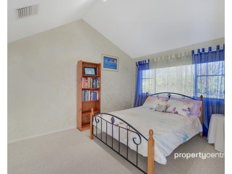 236 Smith Street, South Penrith NSW 2750
