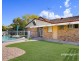 236 Smith Street, South Penrith NSW 2750