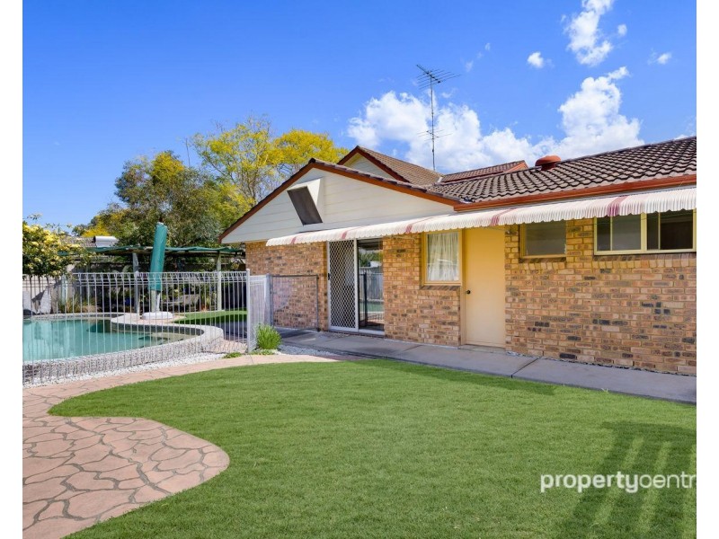236 Smith Street, South Penrith NSW 2750