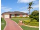12 Scorpius Place, Cranebrook NSW 2749