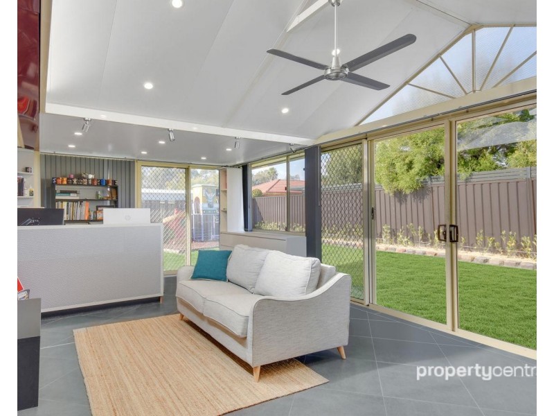 12 Scorpius Place, Cranebrook NSW 2749