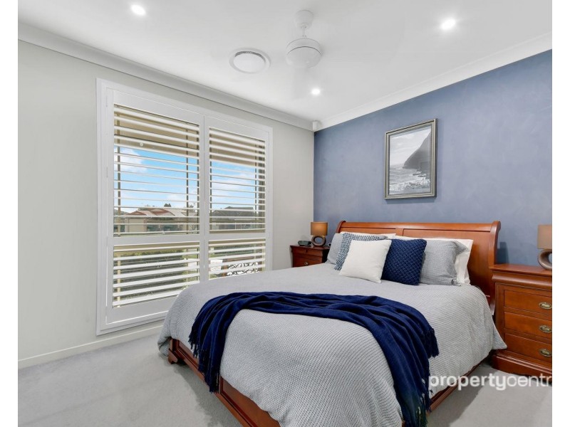 12 Scorpius Place, Cranebrook NSW 2749