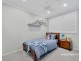 12 Scorpius Place, Cranebrook NSW 2749
