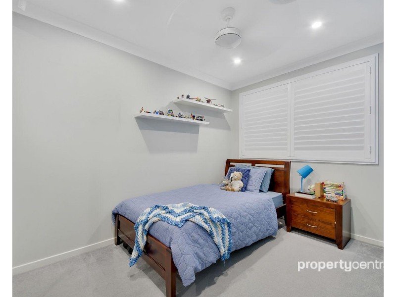12 Scorpius Place, Cranebrook NSW 2749