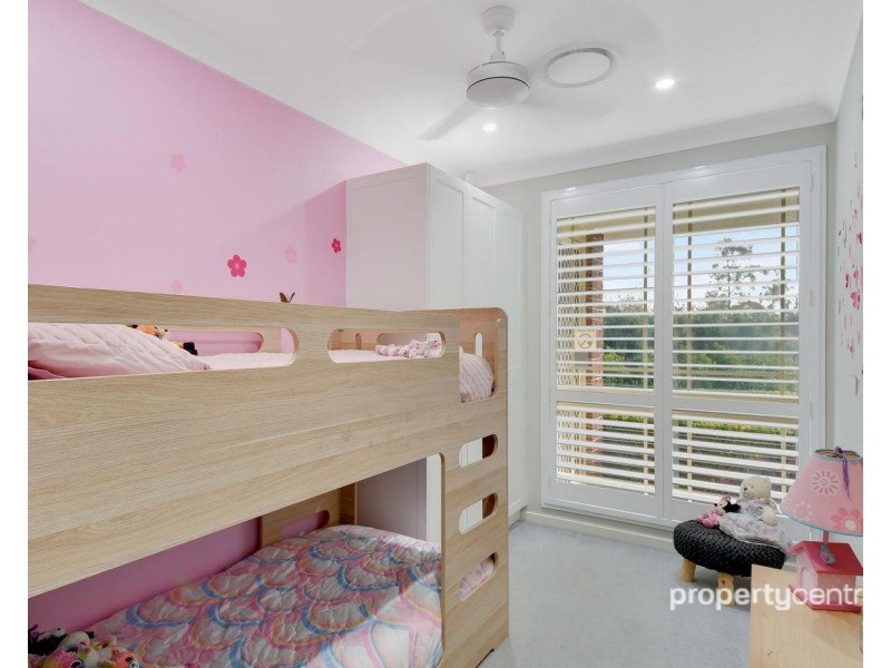 12 Scorpius Place, Cranebrook NSW 2749