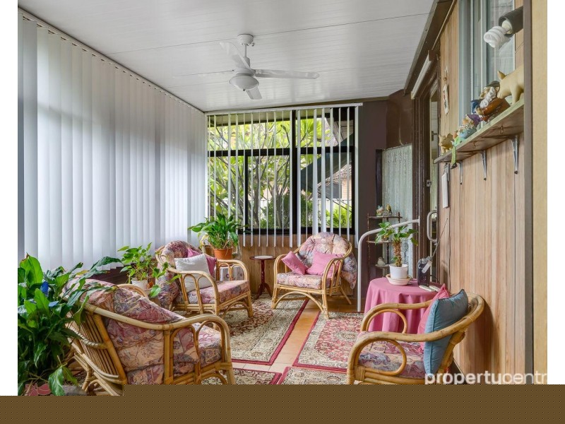 1 Preston Street, Jamisontown NSW 2750