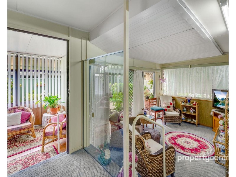 1 Preston Street, Jamisontown NSW 2750