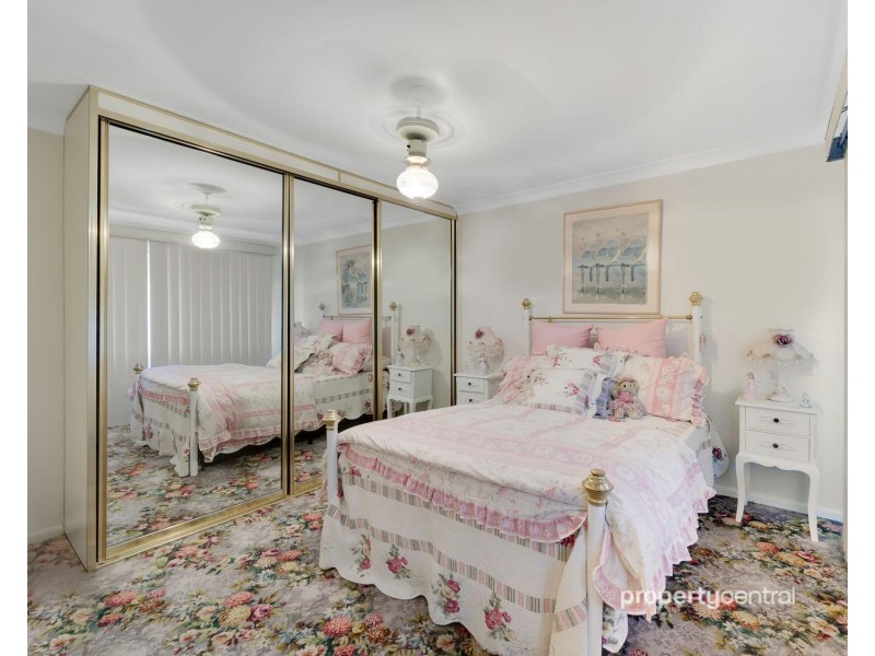 1 Preston Street, Jamisontown NSW 2750