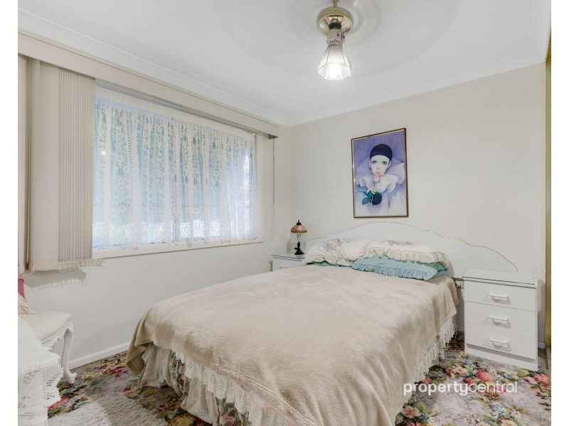 1 Preston Street, Jamisontown NSW 2750