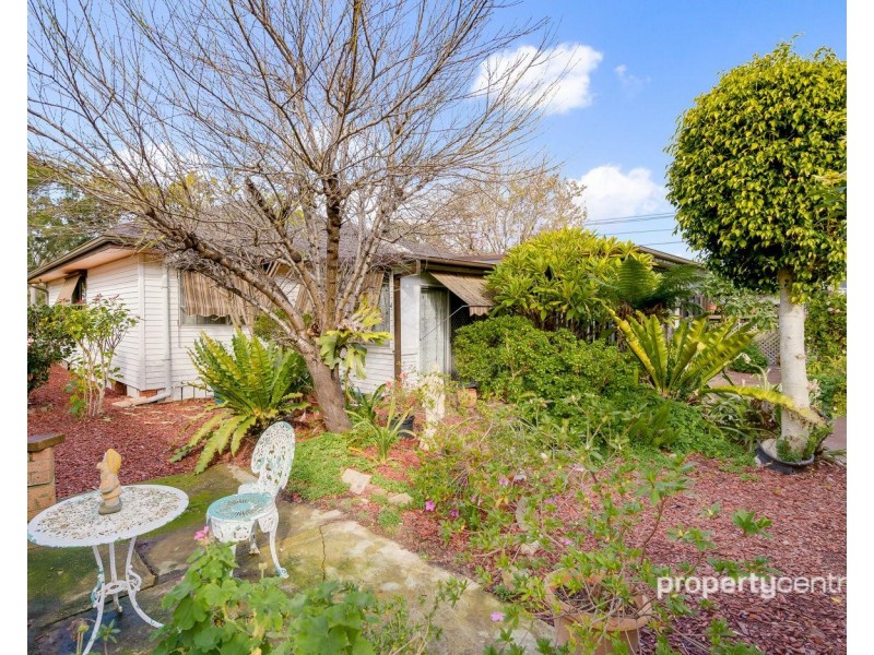 1 Preston Street, Jamisontown NSW 2750