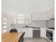 1/17 Australia Street, St Marys NSW 2760