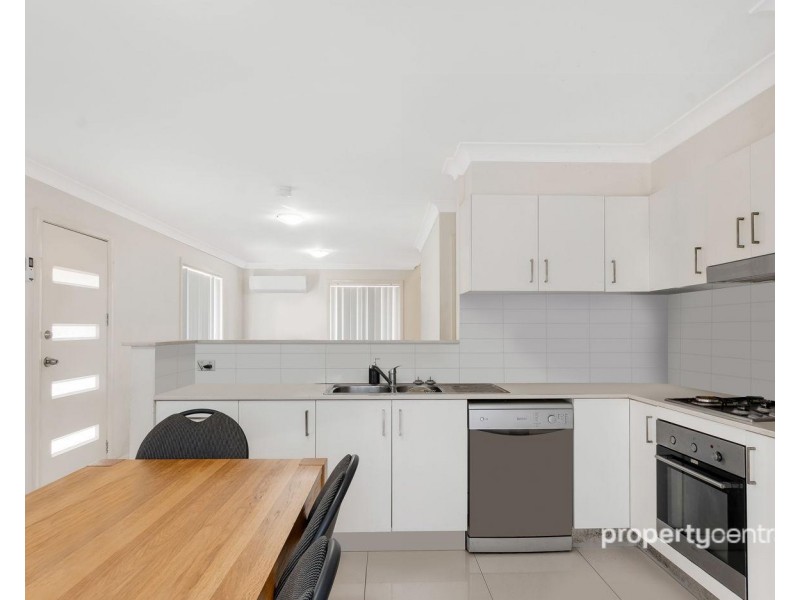 1/17 Australia Street, St Marys NSW 2760