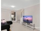1/17 Australia Street, St Marys NSW 2760
