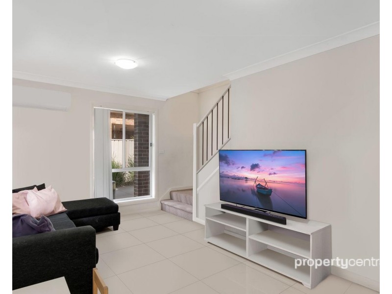 1/17 Australia Street, St Marys NSW 2760