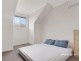 1/17 Australia Street, St Marys NSW 2760