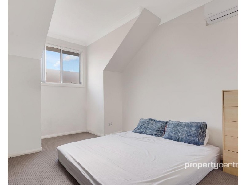 1/17 Australia Street, St Marys NSW 2760