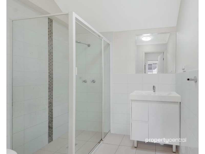 1/17 Australia Street, St Marys NSW 2760