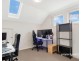 1/17 Australia Street, St Marys NSW 2760