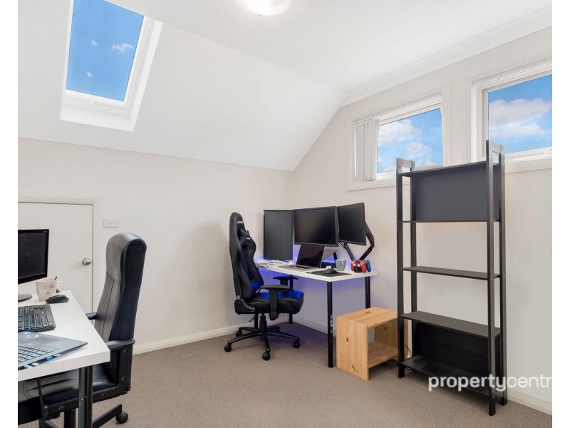 1/17 Australia Street, St Marys NSW 2760
