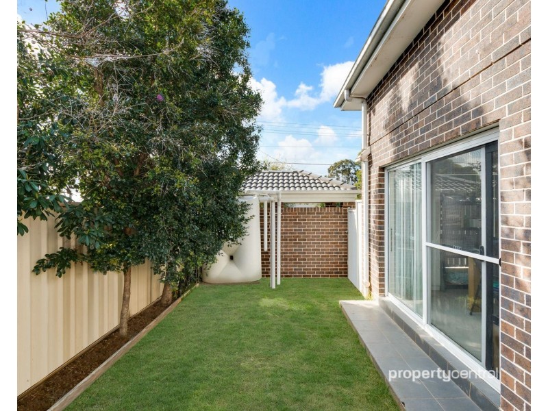 1/17 Australia Street, St Marys NSW 2760