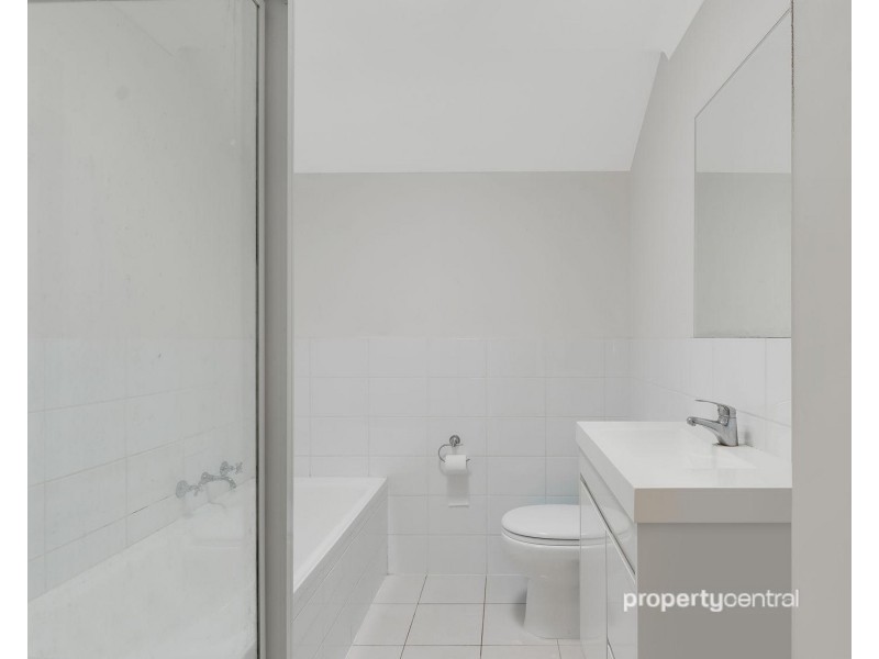 1/17 Australia Street, St Marys NSW 2760