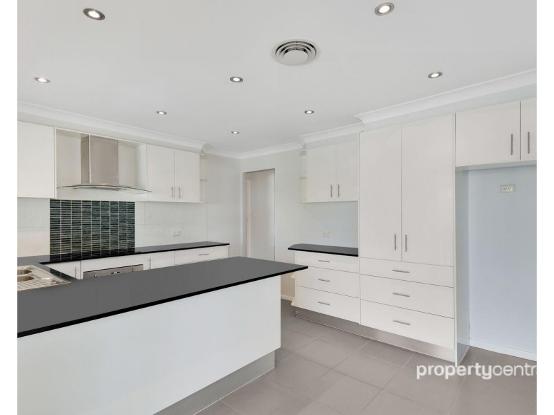 38 Rugby Street, Cambridge Park NSW 2747