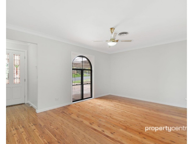 38 Rugby Street, Cambridge Park NSW 2747