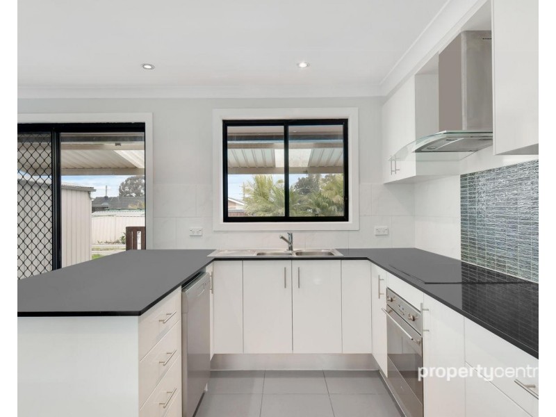 38 Rugby Street, Cambridge Park NSW 2747