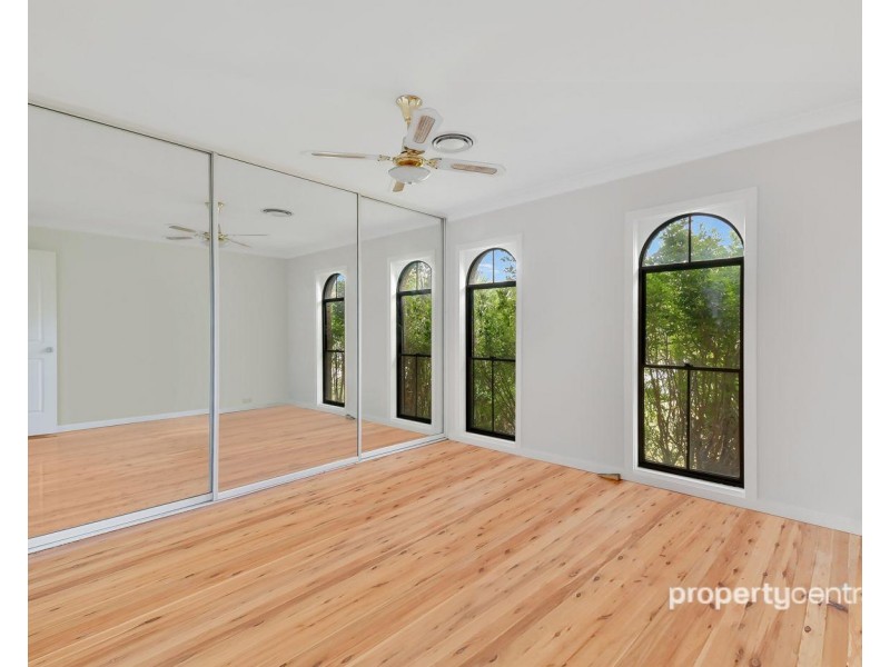 38 Rugby Street, Cambridge Park NSW 2747