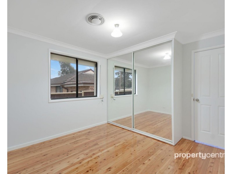 38 Rugby Street, Cambridge Park NSW 2747